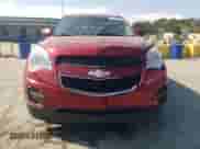 2013 Chevrolet Equinox LT with VIN 1GNALDEK2DZ127905, listed as a Copart auction lot 71155765 with 182,743 mi miles and Salvage title. Bid and sale history available at DreamBid. Image 5.