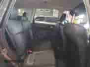 2015 Subaru Forester XT Premium with VIN JF2SJGDC4FH820418, listed as a Copart auction lot 65555425 with 112,791 mi miles and Salvage title. Bid and sale history available at DreamBid. Image 11.