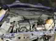 2007 Chevrolet Equinox LS с VIN 2CNDL23F776103353, выставлен на аукционе Copart как лот 73610294 с пробегом 119 237 миль миль и Списание • Salvage title. История ставок и продаж доступна на DreamBid. Изображение 13.