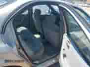 1996 Dodge Stratus с VIN 1B3EJ46X1TN131834, выставлен на аукционе IAAI как лот 42536381 с пробегом Не указан миль и . История ставок и продаж доступна на DreamBid. Изображение 8.