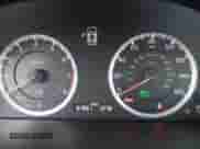 2012 Honda Accord EX z VIN 1HGCP2E77CA028100, wystawiony jako IAAI lot #42648699 z przebiegiem 167 661 mil mil oraz . Historia ofert i sprzedaży dostępna na DreamBid. Obrazek 7.