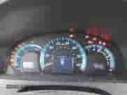 2013 Toyota Camry LE z VIN 4T1BD1FKXDU066965, wystawiony jako IAAI lot #43027264 z przebiegiem 98 455 mil mil oraz . Historia ofert i sprzedaży dostępna na DreamBid. Obrazek 7.