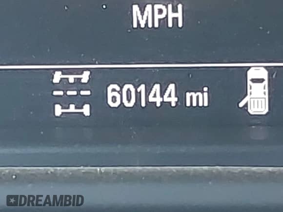 2023 Chevrolet Silverado 2500HD Work Truck z VIN 1GB1YLE71PF146990, wystawiony jako IAAI lot #42350795 z przebiegiem 60 144 mil mil oraz . Historia ofert i sprzedaży dostępna na DreamBid. Obrazek 15.