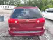 2010 Toyota Sienna XLE с VIN 5TDYK4CC6AS341542, выставлен на аукционе IAAI как лот 42372629 с пробегом 216 749 миль миль и . История ставок и продаж доступна на DreamBid. Изображение 17.