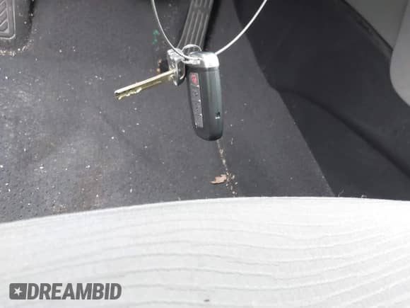 2014 Hyundai Sonata z VIN KMHEC4A45EA114823, wystawiony jako IAAI lot #42188554 z przebiegiem 121 101 mil mil oraz . Historia ofert i sprzedaży dostępna na DreamBid. Obrazek 11.