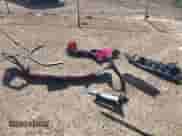 2022 Jeep Grand Cherokee Limited z VIN 1C4RJHBG2N8635128, wystawiony jako IAAI lot #42974550 z przebiegiem 33 133 mil mil oraz . Historia ofert i sprzedaży dostępna na DreamBid. Obrazek 12.