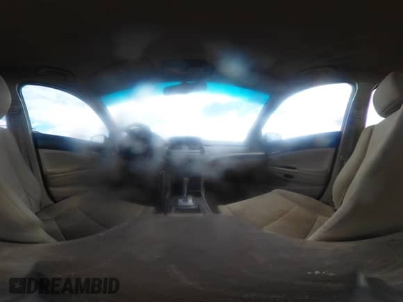 2012 Honda Accord LX z VIN 1HGCP2F30CA209826, wystawiony jako IAAI lot #43190721 z przebiegiem 253 677 mil mil oraz . Historia ofert i sprzedaży dostępna na DreamBid. Obrazek 17.