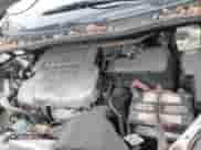 2008 Toyota Sienna XLE z VIN 5TDBK22C78S012774, wystawiony jako IAAI lot #42290495 z przebiegiem Nie podano mil oraz . Historia ofert i sprzedaży dostępna na DreamBid. Obrazek 10.