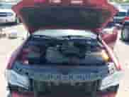 2014 Chrysler 300 C with VIN 2C3CCAEG2EH379980, listed as a IAAI auction lot 42027509 with 126,225 mi miles and . Bid and sale history available at DreamBid. Image 10.