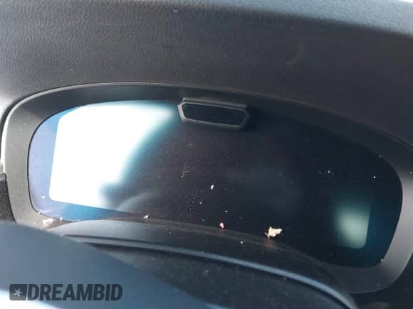 2023 BMW 5 Series 530e z VIN WBA13AG09PCL56556, wystawiony jako IAAI lot #42098427 z przebiegiem Nie podano mil oraz . Historia ofert i sprzedaży dostępna na DreamBid. Obrazek 15.