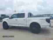 2011 Ford F-150 XLT z VIN 1FTFW1ET7BFA71519, wystawiony jako IAAI lot #42397625 z przebiegiem 205 049 mil mil oraz . Historia ofert i sprzedaży dostępna na DreamBid. Obrazek 14.