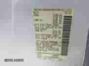 2017 Nissan Frontier Desert Runner с VIN 1N6DD0ERXHN725260, выставлен на аукционе IAAI как лот 43399558 с пробегом 224 018 миль миль и . История ставок и продаж доступна на DreamBid. Изображение 9.