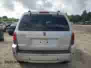 2007 Mercury Mariner Premier with VIN 4M2CU97197KJ16388, listed as a Copart auction lot 65154015 with 115,720 mi miles and Clean title. Bid and sale history available at DreamBid. Image 6.