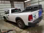 2010 Dodge 1500 ST с VIN 3D7JB1EK0AG102643, выставлен на аукционе Copart как лот 74534034 с пробегом Не указан миль и Списание • Salvage title. История ставок и продаж доступна на DreamBid. Изображение 2.