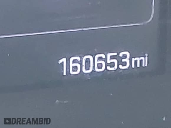 2017 Hyundai Elantra SE with VIN 5NPD84LF4HH143596, listed as a IAAI auction lot 42965999 with 160,653 mi miles and . Bid and sale history available at DreamBid. Image 15.