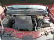 2009 Saturn VUE XR с VIN 3GSDL53769S533432, выставлен на аукционе Copart как лот 48752255 с пробегом 148 051 миль миль и Чистый • Clean title. История ставок и продаж доступна на DreamBid. Изображение 12.