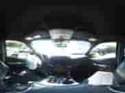 2023 Ford F-150 XL z VIN 1FTFW1E5XPFC18182, wystawiony jako IAAI lot #43046628 z przebiegiem 14 167 mil mil oraz . Historia ofert i sprzedaży dostępna na DreamBid. Obrazek 20.