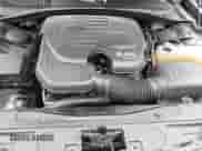 2018 Chrysler 300 S with VIN 2C3CCAGGXJH204089, listed as a IAAI auction lot 42754150 with 113,147 mi miles and . Bid and sale history available at DreamBid. Image 10.