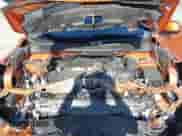 2020 Mitsubishi Outlander ES с VIN JA4AP3AUXLU030441, выставлен на аукционе IAAI как лот 43364074 с пробегом 27 357 миль миль и . История ставок и продаж доступна на DreamBid. Изображение 10.