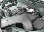 2025 Chevrolet Trax LS с VIN KL77LFEP2SC309806, выставлен на аукционе IAAI как лот 43300225 с пробегом 7 222 миль миль и . История ставок и продаж доступна на DreamBid. Изображение 19.