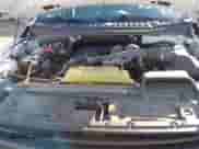 2019 Ford F-150 XL with VIN 1FTEW1CB7KKF01935, listed as a IAAI auction lot 41224968 with 52,864 mi miles and . Bid and sale history available at DreamBid. Image 10.