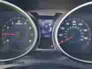 2015 Hyundai Veloster with VIN KMHTC6AD6FU239445, listed as a IAAI auction lot 42757675 with 114,509 mi miles and . Bid and sale history available at DreamBid. Image 7.