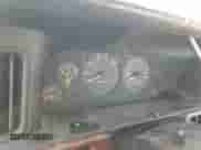 1996 Jeep Grand Cherokee с VIN 1J4EZ58Y5TC142263, выставлен на аукционе Copart как лот 70532894 с пробегом Не указан миль и Списание • Salvage title. История ставок и продаж доступна на DreamBid. Изображение 9.