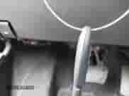 2017 Dodge Grand Caravan SE with VIN 2C4RDGBG7HR646300, listed as a IAAI auction lot 42330599 with 171,882 mi miles and . Bid and sale history available at DreamBid. Image 11.