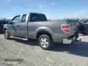 2009 Ford F-150 XLT с VIN 1FTRX12V39KC27976, выставлен на аукционе Copart как лот 70511475 с пробегом 161 802 миль миль и Списание • Salvage title. История ставок и продаж доступна на DreamBid. Изображение 2.