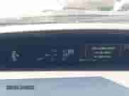 2013 Toyota Prius Two with VIN JTDKN3DU2D5573158, listed as a IAAI auction lot 43153671 with 117,215 mi miles and . Bid and sale history available at DreamBid. Image 7.