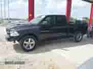 2012 Ram 1500 Tradesman с VIN 1C6RD6FT3CS300437, выставлен на аукционе IAAI как лот 41719611 с пробегом 161 095 миль миль и . История ставок и продаж доступна на DreamBid. Изображение 14.