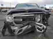 2021 Ram 1500 Big Horn with VIN 1C6RREFG3MN533006, listed as a Copart auction lot 86377794 with 98,354 mi miles and Salvage title. Bid and sale history available at DreamBid. Image 5.