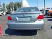 2005 Toyota Camry STD с VIN 4T1BE32K35U514642, выставлен на аукционе IAAI как лот 43300192 с пробегом 122 163 миль миль и . История ставок и продаж доступна на DreamBid. Изображение 13.