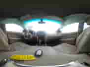 2014 Nissan Pathfinder SV Hybrid with VIN 5N1CR2MM6EC657673, listed as a IAAI auction lot 41699379 with 94,654 mi miles and . Bid and sale history available at DreamBid. Image 18.