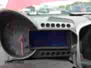 2016 Chevrolet Sonic LTZ с VIN 1G1JE5SB4G4160265, выставлен на аукционе IAAI как лот 42637328 с пробегом 69 016 миль миль и . История ставок и продаж доступна на DreamBid. Изображение 7.