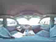 2023 Cadillac Escalade ESV 4WD Sport Platinum с VIN 1GYS4RKL5PR427635, выставлен на аукционе Copart как лот 73246454 с пробегом 20 580 миль миль и Списание • Salvage title. История ставок и продаж доступна на DreamBid. Изображение 13.