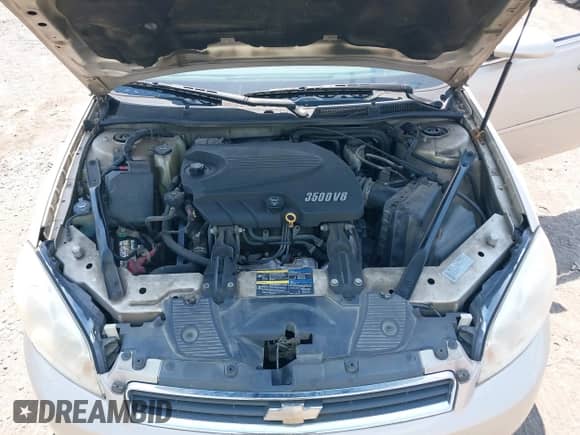 2010 Chevrolet Impala LT с VIN 2G1WB5EKXA1217355, выставлен на аукционе IAAI как лот 43231369 с пробегом 203 628 миль миль и . История ставок и продаж доступна на DreamBid. Изображение 10.