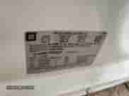 2015 Cadillac Escalade Luxury with VIN 1GYS4MKJ1FR535637, listed as a Copart auction lot 62197905 with 184,239 mi miles and Salvage title. Bid and sale history available at DreamBid. Image 12.