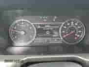 2021 Kia Sorento SX Prestige X-Line with VIN 5XYRKDLF9MG052669, listed as a Copart auction lot 83932615 with 49,464 mi miles and Salvage title. Bid and sale history available at DreamBid. Image 9.