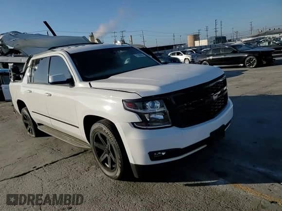2016 Chevrolet Suburban LS с VIN 1GNSCGECXGR315543, выставлен на аукционе Copart как лот 71326065 с пробегом 114 758 миль миль и Списание • Salvage title. История ставок и продаж доступна на DreamBid. Изображение 15.
