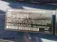 2018 BMW 4 Series 440i xDrive с VIN WBA4Z7C54JED47939, выставлен на аукционе Copart как лот 90563585 с пробегом 50 985 миль миль и Списание • Salvage title. История ставок и продаж доступна на DreamBid. Изображение 12.