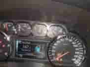 2014 Chevrolet Silverado 1500 LT с VIN 1GCVKREH9EZ209839, выставлен на аукционе IAAI как лот 41192422 с пробегом 118 163 миль миль и . История ставок и продаж доступна на DreamBid. Изображение 15.