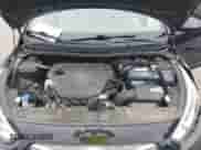 2017 Hyundai Accent SE с VIN KMHCT4AE2HU354673, выставлен на аукционе IAAI как лот 42546971 с пробегом 46 600 миль миль и . История ставок и продаж доступна на DreamBid. Изображение 10.