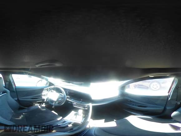 2025 Hyundai Elantra z VIN KMHLW4DKXSU025686, wystawiony jako IAAI lot #42673114 z przebiegiem 4 427 mil mil oraz . Historia ofert i sprzedaży dostępna na DreamBid. Obrazek 18.