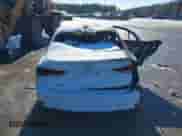 2018 Lexus IS 300 z VIN JTHC81D2XJ5027216, wystawiony jako IAAI lot #41422510 z przebiegiem Nie podano mil oraz . Historia ofert i sprzedaży dostępna na DreamBid. Obrazek 16.