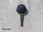 2014 Hyundai Elantra Limited с VIN 5NPDH4AE1EH503185, выставлен на аукционе IAAI как лот 43195341 с пробегом 99 123 миль миль и . История ставок и продаж доступна на DreamBid. Изображение 11.