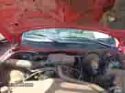 1998 Dodge 1500 z VIN 1B7HF13Z1WJ260525, wystawiony jako IAAI lot #42185638 z przebiegiem 264 580 mil mil oraz . Historia ofert i sprzedaży dostępna na DreamBid. Obrazek 10.