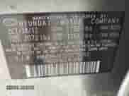 2013 Hyundai Elantra GLS z VIN KMHDH4AE0DU675062, wystawiony jako IAAI lot #43186022 z przebiegiem 146 855 mil mil oraz . Historia ofert i sprzedaży dostępna na DreamBid. Obrazek 9.