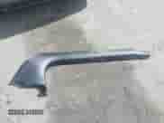 2021 Dodge Challenger R/T Scat Pack Widebody with VIN 2C3CDZFJ7MH677011, listed as a IAAI auction lot 43412091 with 26,783 mi miles and . Bid and sale history available at DreamBid. Image 12.