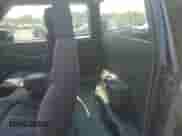 2003 Chevrolet S-10 LS с VIN 1GCDT19X538246482, выставлен на аукционе Copart как лот 46163205 с пробегом Не указан миль и Списание • Salvage title. История ставок и продаж доступна на DreamBid. Изображение 10.